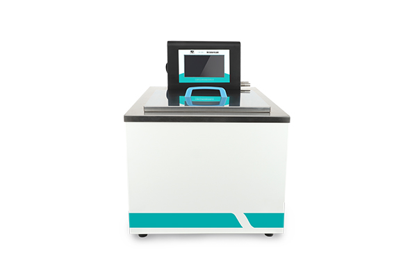 高精度恒溫槽GH-30