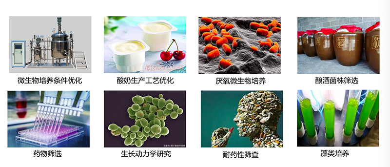 應(yīng)用場(chǎng)景