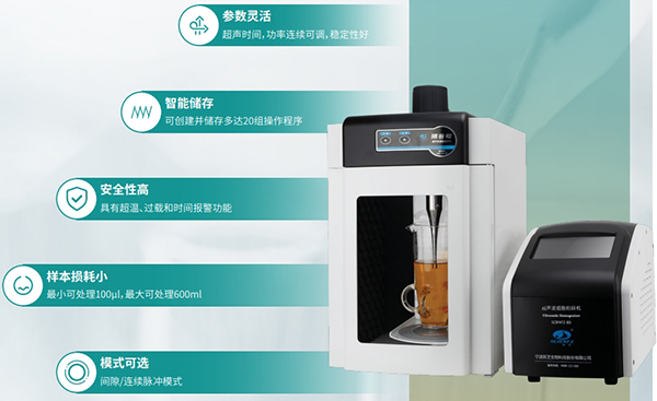 undefined 微信截圖_20241128134641