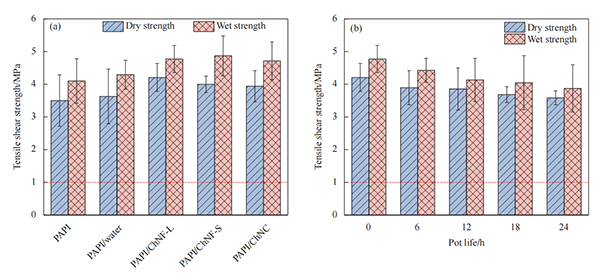 微信圖片_20250626084651