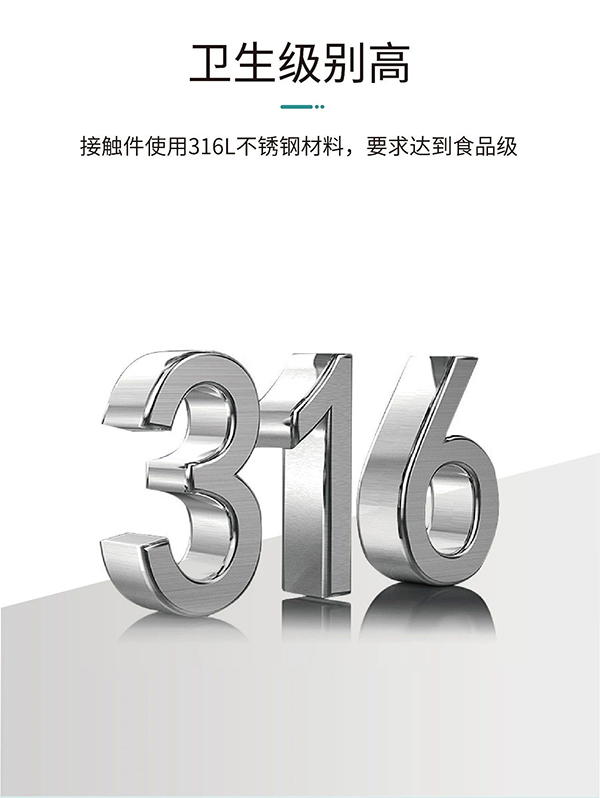 衛(wèi)生級(jí)別