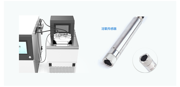 產(chǎn)品零配件